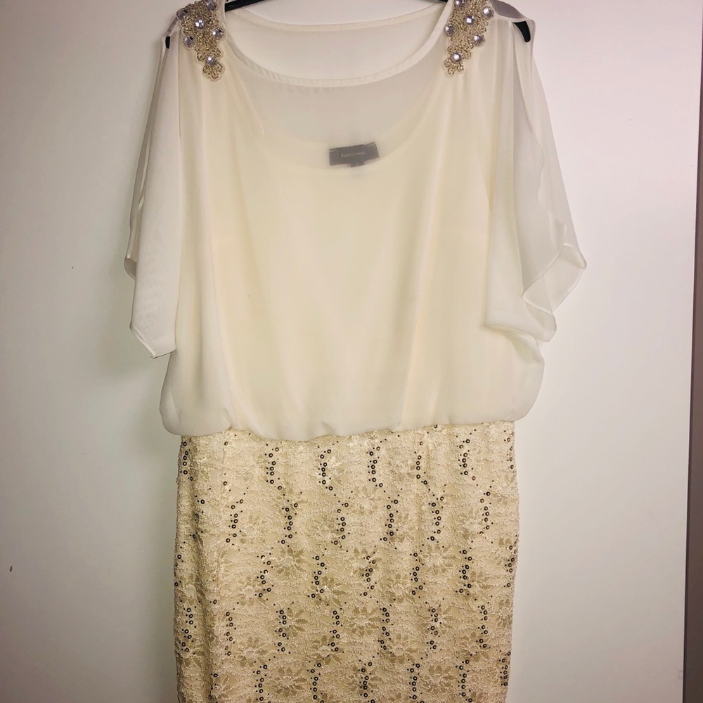 Party dress